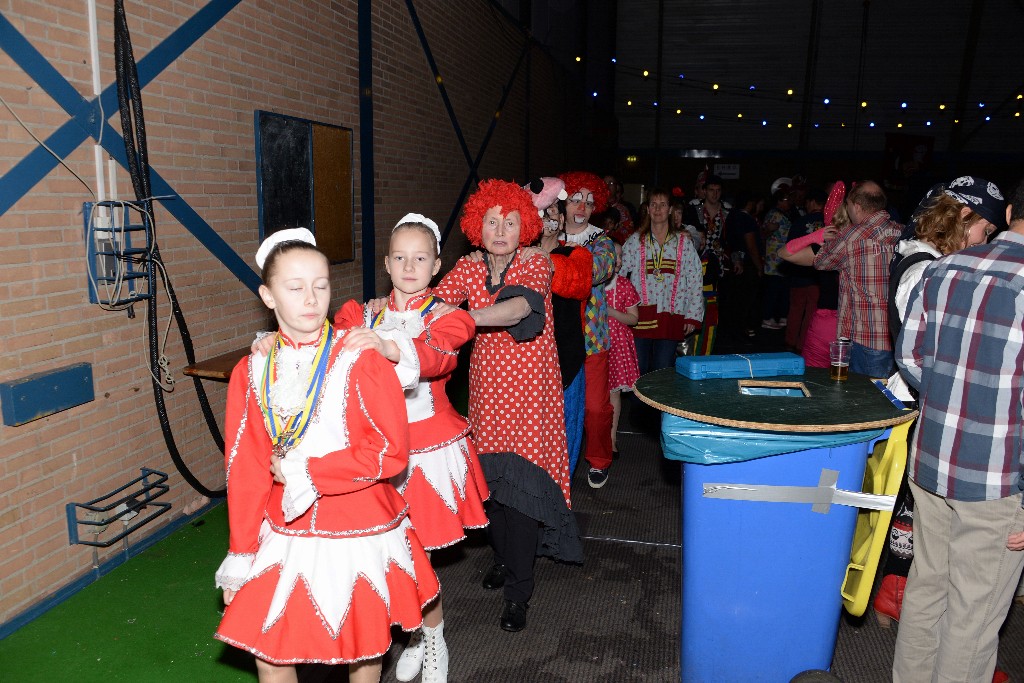 ../Images/Winterfeest 2017 046.jpg